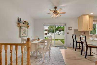 570 S 150 W, Centerville, UT 84014 - Photo 6