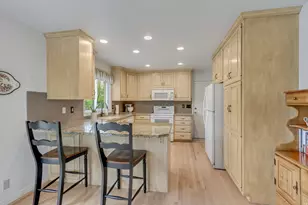 570 S 150 W, Centerville, UT 84014 - Photo 8