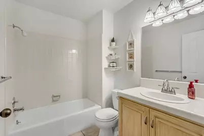 570 S 150 W, Centerville, UT 84014 - Photo 30