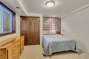 570 S 150 W, Centerville, UT 84014 - Photo 26