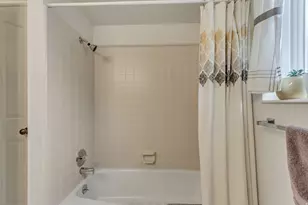 570 S 150 W, Centerville, UT 84014 - Photo 20