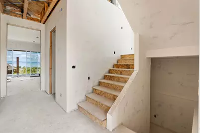857 Trappers Cir, Garden City, UT 84028 - Photo 6