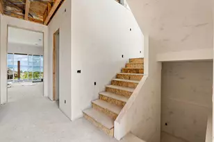 857 Trappers Cir, Garden City, UT 84028 - Photo 6