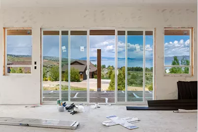857 Trappers Cir, Garden City, UT 84028 - Photo 8