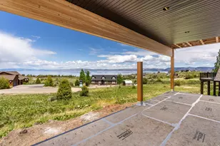 857 Trappers Cir, Garden City, UT 84028 - Photo 24