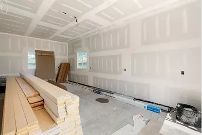 857 Trappers Cir, Garden City, UT 84028 - Photo 12