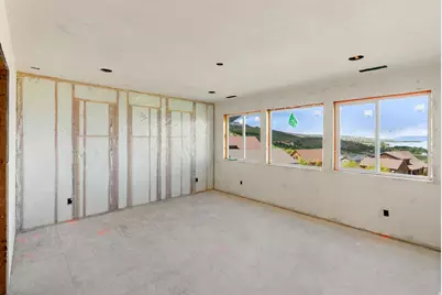 857 Trappers Cir, Garden City, UT 84028 - Photo 20