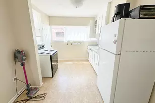 1631 S 500 E, Salt Lake City, UT 84105 - Photo 12