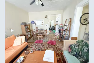 1631 S 500 E, Salt Lake City, UT 84105 - Photo 22