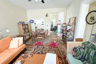 1631 S 500 E, Salt Lake City, UT 84105 - Photo 22
