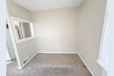 1631 S 500 E, Salt Lake City, UT 84105 - Photo 26