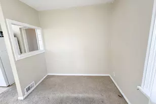 1631 S 500 E, Salt Lake City, UT 84105 - Photo 26