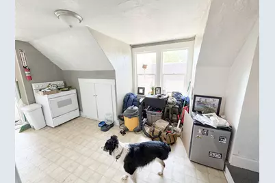 1631 S 500 E, Salt Lake City, UT 84105 - Photo 14