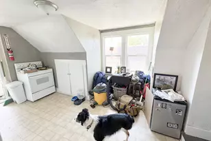 1631 S 500 E, Salt Lake City, UT 84105 - Photo 14
