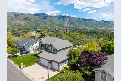 1950 Deere Valley Dr, Layton, UT 84040 - Photo 4