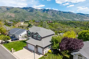 1950 Deere Valley Dr, Layton, UT 84040 - Photo 4