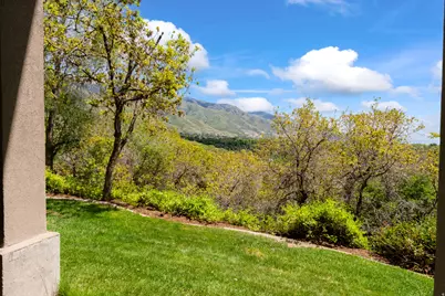 1950 Deere Valley Dr, Layton, UT 84040 - Photo 62