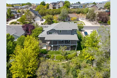 1950 Deere Valley Dr, Layton, UT 84040 - Photo 6