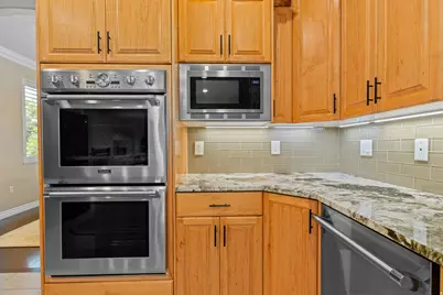 1950 Deere Valley Dr, Layton, UT 84040 - Photo 24
