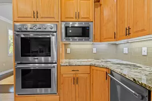 1950 Deere Valley Dr, Layton, UT 84040 - Photo 24