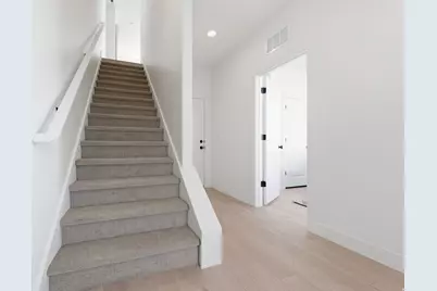 11019 S Freestone Rd W #120, South Jordan, UT 84009 - Photo 10