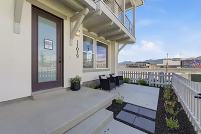 11019 S Freestone Rd W #120, South Jordan, UT 84009 - Photo 4
