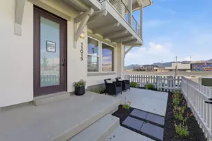 11019 S Freestone Rd W, South Jordan, UT 84009 - Photo 4