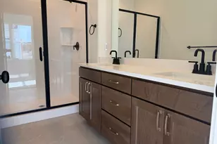 11019 S Freestone Rd W, South Jordan, UT 84009 - Photo 14