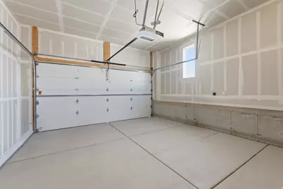 11019 S Freestone Rd W #120, South Jordan, UT 84009 - Photo 28