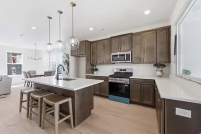 11019 S Freestone Rd W #120, South Jordan, UT 84009 - Photo 6