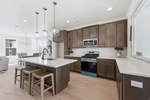 11019 S Freestone Rd W, South Jordan, UT 84009 - Photo 6