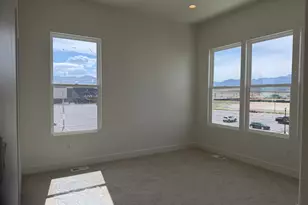 11019 S Freestone Rd W, South Jordan, UT 84009 - Photo 12