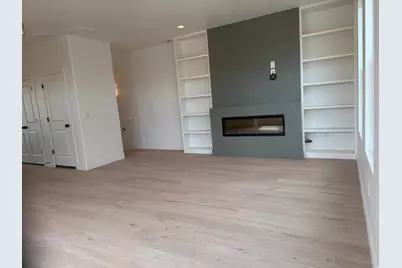 11019 S Freestone Rd W #120, South Jordan, UT 84009 - Photo 8