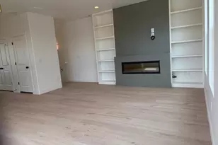 11019 S Freestone Rd W, South Jordan, UT 84009 - Photo 8