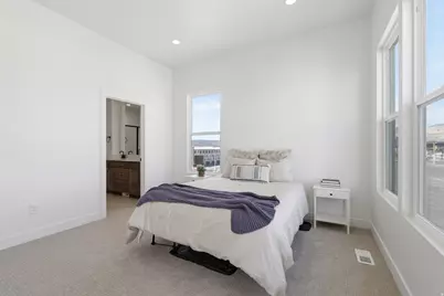 11019 S Freestone Rd W #120, South Jordan, UT 84009 - Photo 18