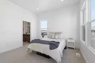 11019 S Freestone Rd W, South Jordan, UT 84009 - Photo 18