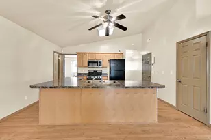 429 W 2125 N, Harrisville, UT 84414 - Photo 24