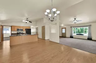 429 W 2125 N, Harrisville, UT 84414 - Photo 18