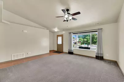 429 W 2125 N, Harrisville, UT 84414 - Photo 12