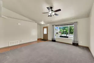 429 W 2125 N, Harrisville, UT 84414 - Photo 12