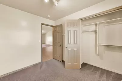 429 W 2125 N, Harrisville, UT 84414 - Photo 38