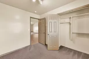 429 W 2125 N, Harrisville, UT 84414 - Photo 38