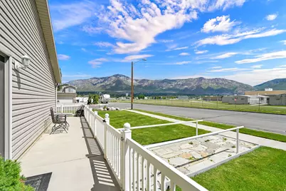 429 W 2125 N, Harrisville, UT 84414 - Photo 48
