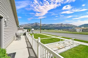 429 W 2125 N, Harrisville, UT 84414 - Photo 48
