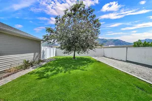 429 W 2125 N, Harrisville, UT 84414 - Photo 44