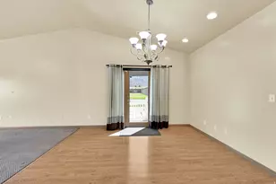429 W 2125 N, Harrisville, UT 84414 - Photo 22