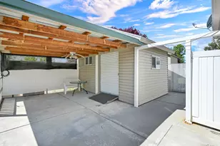 429 W 2125 N, Harrisville, UT 84414 - Photo 40
