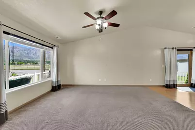 429 W 2125 N, Harrisville, UT 84414 - Photo 14