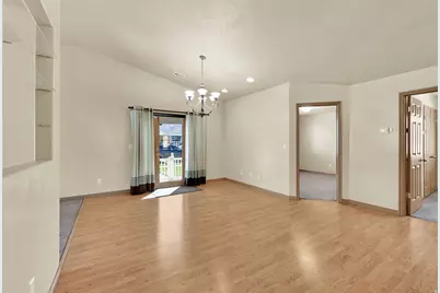 429 W 2125 N, Harrisville, UT 84414 - Photo 20