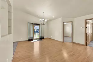 429 W 2125 N, Harrisville, UT 84414 - Photo 20
